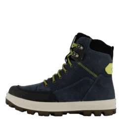 Tedd Blau/gelb(Superfit Tedd Blau Gelb)