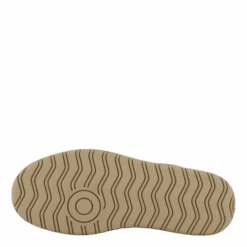 BJØRN BORG T2410 Tennis Mid W Sand(Bj Rn Borg T2410 Tennis Mid W Sand) -Heppo Butik 61181 99 004