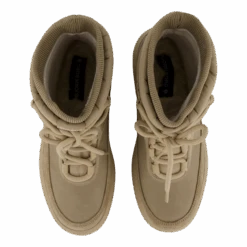 BJØRN BORG T2410 Tennis Mid W Sand(Bj Rn Borg T2410 Tennis Mid W Sand) -Heppo Butik 61181 99 006