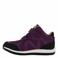 Iggesund Wp Violet(Kavat Iggesund Wp Violet)