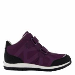 Iggesund Wp Violet(Kavat Iggesund Wp Violet) -Heppo Butik 61182 10 003