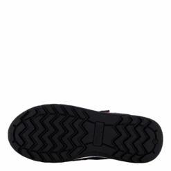 Iggesund Wp Violet(Kavat Iggesund Wp Violet) -Heppo Butik 61182 10 004