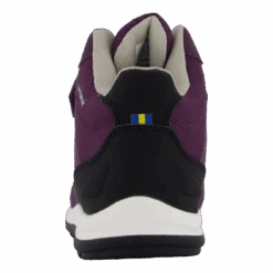 Iggesund Wp Violet(Kavat Iggesund Wp Violet) -Heppo Butik 61182 10 005