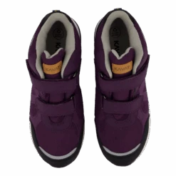 Iggesund Wp Violet(Kavat Iggesund Wp Violet) -Heppo Butik 61182 10 006