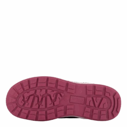 Reimatec Winter Boots Quicker Deep Purple(Reima Reimatec Winter Boots Quicker Deep Purple) -Heppo Butik 61182 56 004 df574eb9 c212 442d 9ad5 c8394a5703e4