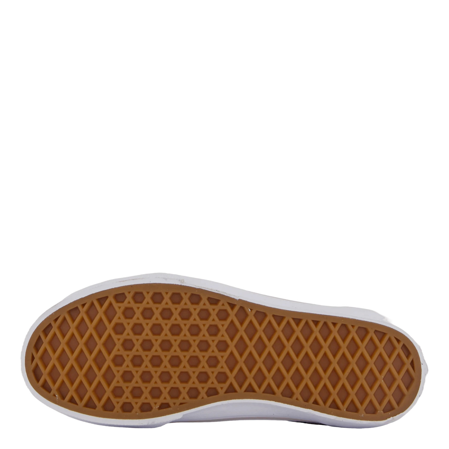 Ward Fall Floral Black(Vans Ward Fall Floral Black) 4 Ward Fall Floral Black(Vans Ward Fall Floral Black) - Bild 4