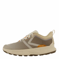 Ke 450 Dirt W-birch-nectarine Birch-nectarine(Keen Ke 450 Dirt W Birch Nectarine Birch Nectarine)