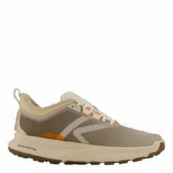 Ke 450 Dirt W-birch-nectarine Birch-nectarine(Keen Ke 450 Dirt W Birch Nectarine Birch Nectarine) -Heppo Butik 61183 36 003