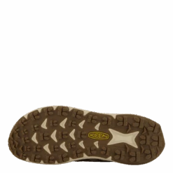 Ke 450 Dirt W-birch-nectarine Birch-nectarine(Keen Ke 450 Dirt W Birch Nectarine Birch Nectarine) -Heppo Butik 61183 36 004