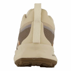 Ke 450 Dirt W-birch-nectarine Birch-nectarine(Keen Ke 450 Dirt W Birch Nectarine Birch Nectarine) -Heppo Butik 61183 36 005