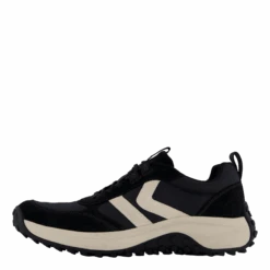 Ke Ks86 W-black-birch Black-birch(Keen Ke Ks86 W Black Birch Black Birch)