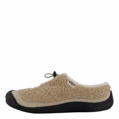 Ke Howser Iii Slide W-plaza Ta Plaza Taupe-black(Keen Ke Howser Iii Slide W Plaza Ta Plaza Taupe Black)