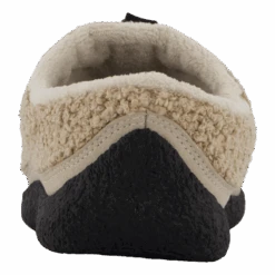 Ke Howser Iii Slide W-plaza Ta Plaza Taupe-black(Keen Ke Howser Iii Slide W Plaza Ta Plaza Taupe Black) -Heppo Butik 61183 39 005