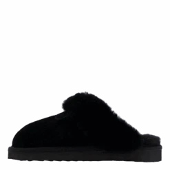 Obey W Black(Exani Obey W Black)