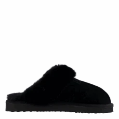 Obey W Black(Exani Obey W Black) -Heppo Butik 61183 84 003