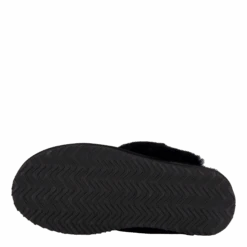 Obey W Black(Exani Obey W Black) -Heppo Butik 61183 84 004