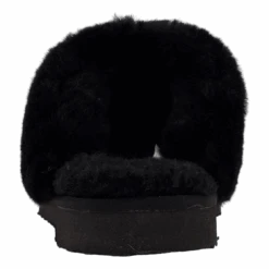 Obey W Black(Exani Obey W Black) -Heppo Butik 61183 84 005