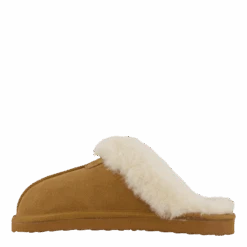 Obey W Yellow(Exani Obey W Yellow)