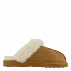 Obey W Yellow(Exani Obey W Yellow) -Heppo Butik 61183 85 003