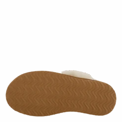 Obey W Yellow(Exani Obey W Yellow) -Heppo Butik 61183 85 004