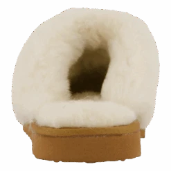 Obey W Yellow(Exani Obey W Yellow) -Heppo Butik 61183 85 005