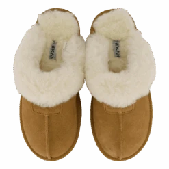 Obey W Yellow(Exani Obey W Yellow) -Heppo Butik 61183 85 006