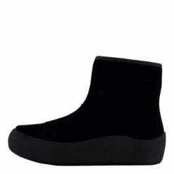 Lykke W Black(Exani Lykke W Black)