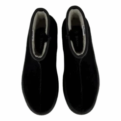 Lykke W Black(Exani Lykke W Black) -Heppo Butik 61183 86 006