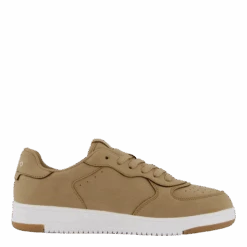 Masters Court J-classic Khaki Super Suede/cr(Ralph Lauren Junior Masters Court J Classic Khaki Super Suede Cr) 8 Masters Court J-classic Khaki Super Suede/cr(Ralph Lauren Junior Masters Court J Classic Khaki Super Suede Cr) -Heppo Butik 61183 99 003