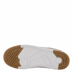 Masters Court J-classic Khaki Super Suede/cr(Ralph Lauren Junior Masters Court J Classic Khaki Super Suede Cr) 9 Masters Court J-classic Khaki Super Suede/cr(Ralph Lauren Junior Masters Court J Classic Khaki Super Suede Cr) -Heppo Butik 61183 99 004