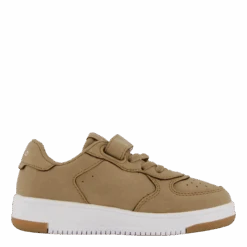 Masters Court Ps C-khaki Super Suede/cream Pp(Ralph Lauren Junior Masters Court Ps C Khaki Super Suede Cream Pp) 8 Masters Court Ps C-khaki Super Suede/cream Pp(Ralph Lauren Junior Masters Court Ps C Khaki Super Suede Cream Pp) -Heppo Butik 61184 03 003