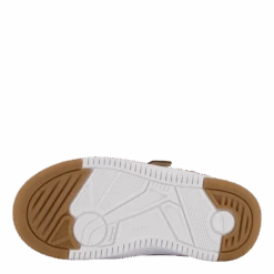 Masters Court Ps C-khaki Super Suede/cream Pp(Ralph Lauren Junior Masters Court Ps C Khaki Super Suede Cream Pp) 9 Masters Court Ps C-khaki Super Suede/cream Pp(Ralph Lauren Junior Masters Court Ps C Khaki Super Suede Cream Pp) -Heppo Butik 61184 03 004