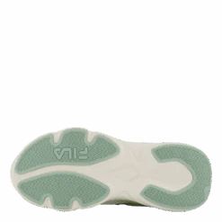 Collene Cb Kids Marshmallow-lime Cream(Fila Collene Cb Kids Marshmallow Lime Cream) 9 Collene Cb Kids Marshmallow-lime Cream(Fila Collene Cb Kids Marshmallow Lime Cream) -Heppo Butik 61185 14 004