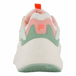 Collene Cb Kids Marshmallow-lime Cream(Fila Collene Cb Kids Marshmallow Lime Cream) 10 Collene Cb Kids Marshmallow-lime Cream(Fila Collene Cb Kids Marshmallow Lime Cream) -Heppo Butik 61185 14 005