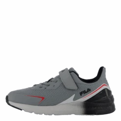 Crusher V Kids Monument(Fila Crusher V Kids Monument)