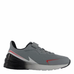 Crusher V Kids Monument(Fila Crusher V Kids Monument) -Heppo Butik 61185 19 003