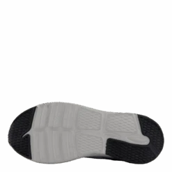 Crusher V Kids Monument(Fila Crusher V Kids Monument) -Heppo Butik 61185 19 004