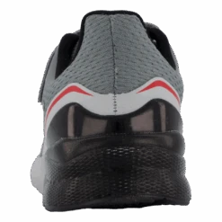 Crusher V Kids Monument(Fila Crusher V Kids Monument) -Heppo Butik 61185 19 005