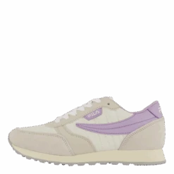 Orbit N Wmn Marshmallow-fair Orchid(Fila Orbit N Wmn Marshmallow Fair Orchid)