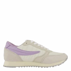 Orbit N Wmn Marshmallow-fair Orchid(Fila Orbit N Wmn Marshmallow Fair Orchid) -Heppo Butik 61185 24 003