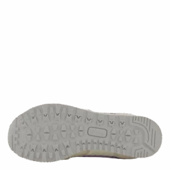 Orbit N Wmn Marshmallow-fair Orchid(Fila Orbit N Wmn Marshmallow Fair Orchid) -Heppo Butik 61185 24 004