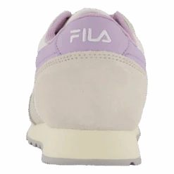 Orbit N Wmn Marshmallow-fair Orchid(Fila Orbit N Wmn Marshmallow Fair Orchid) -Heppo Butik 61185 24 005
