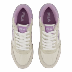 Orbit N Wmn Marshmallow-fair Orchid(Fila Orbit N Wmn Marshmallow Fair Orchid) -Heppo Butik 61185 24 006