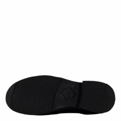 Wear Black(Muckboot Wear Black) -Heppo Butik 61185 27 004