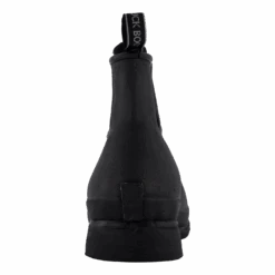 Wear Black(Muckboot Wear Black) -Heppo Butik 61185 27 005