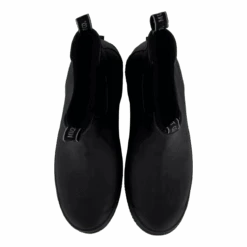 Wear Black(Muckboot Wear Black) -Heppo Butik 61185 27 006