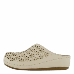 Simone Beige(Mohedatoffeln Simone Beige 2)