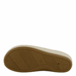 Simone Beige(Mohedatoffeln Simone Beige 2) -Heppo Butik 61185 45 004