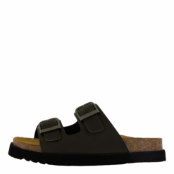 Malerra Ad Khaki(Scholl Malerra Ad Khaki)