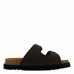 Malerra Ad Khaki(Scholl Malerra Ad Khaki) -Heppo Butik 61186 00 003